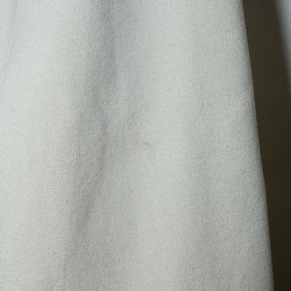 Christian Siriano For J.Jill Dress Women LP NWT Minimal Beaded Cuff Holiday - Picture 4 of 7